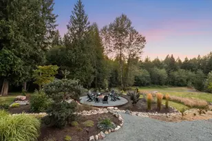 15316 241st St SE, Snohomish, WA 98296 - Photo 32