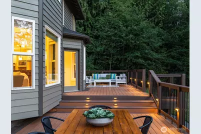 15316 241st Street SE, Snohomish, WA 98296 - Photo 28