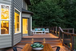 15316 241st St SE, Snohomish, WA 98296 - Photo 28