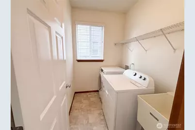 7629 201st Place, Kenmore, WA 98028 - Photo 28