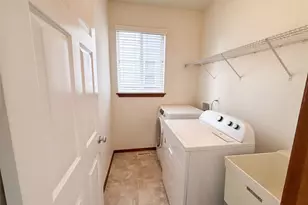 7629 201st Pl, Kenmore, WA 98028 - Photo 28