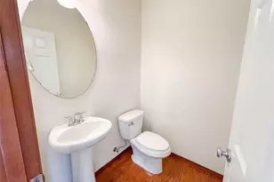 7629 201st Pl, Kenmore, WA 98028 - Photo 22