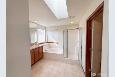 7629 201st Place, Kenmore, WA 98028 - Photo 20