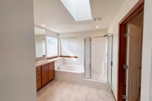 7629 201st Pl, Kenmore, WA 98028 - Photo 20