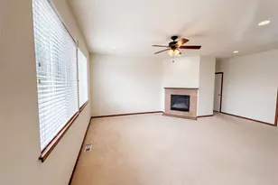 7629 201st Pl, Kenmore, WA 98028 - Photo 10