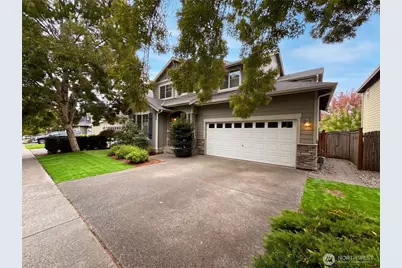 7629 201st Place, Kenmore, WA 98028 - Photo 30