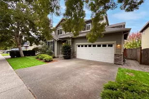 7629 201st Pl, Kenmore, WA 98028 - Photo 30