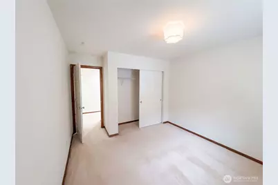 7629 201st Place, Kenmore, WA 98028 - Photo 16