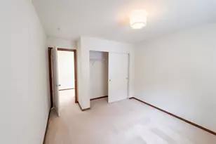 7629 201st Pl, Kenmore, WA 98028 - Photo 16