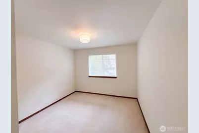 7629 201st Place, Kenmore, WA 98028 - Photo 14