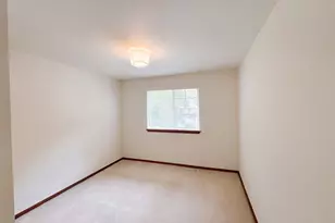 7629 201st Pl, Kenmore, WA 98028 - Photo 14