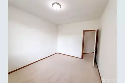 7629 201st Place, Kenmore, WA 98028 - Photo 18