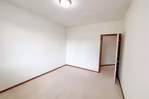 7629 201st Pl, Kenmore, WA 98028 - Photo 18