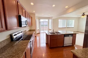 7629 201st Pl, Kenmore, WA 98028 - Photo 8