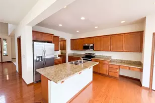 7629 201st Pl, Kenmore, WA 98028 - Photo 6