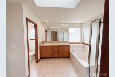 7629 201st Place, Kenmore, WA 98028 - Photo 26