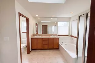 7629 201st Pl, Kenmore, WA 98028 - Photo 26