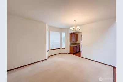 7629 201st Place, Kenmore, WA 98028 - Photo 12