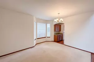 7629 201st Pl, Kenmore, WA 98028 - Photo 12