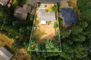 6711 47th Ave NE, Olympia, WA 98516 - Photo 40