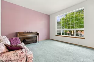 6711 47th Ave NE, Olympia, WA 98516 - Photo 8