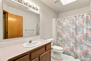 6711 47th Ave NE, Olympia, WA 98516 - Photo 26