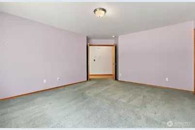 6711 47th Avenue NE, Olympia, WA 98516 - Photo 20