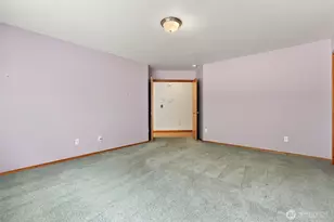 6711 47th Ave NE, Olympia, WA 98516 - Photo 20