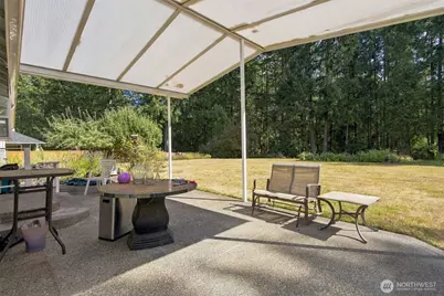 6711 47th Avenue NE, Olympia, WA 98516 - Photo 32