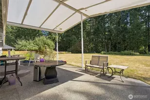 6711 47th Ave NE, Olympia, WA 98516 - Photo 32