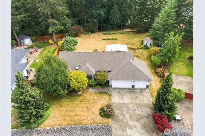 6711 47th Avenue NE, Olympia, WA 98516 - Photo 2