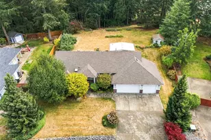 6711 47th Ave NE, Olympia, WA 98516 - Photo 2