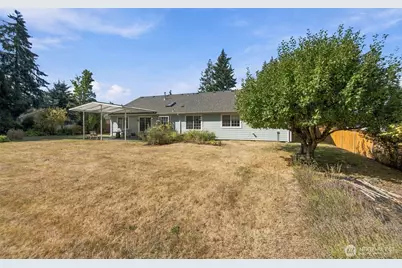 6711 47th Avenue NE, Olympia, WA 98516 - Photo 34