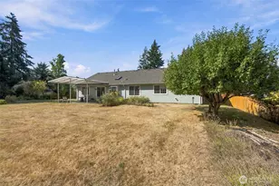 6711 47th Ave NE, Olympia, WA 98516 - Photo 34