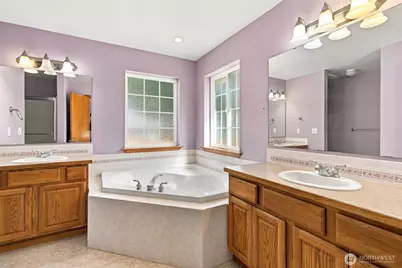 6711 47th Avenue NE, Olympia, WA 98516 - Photo 22