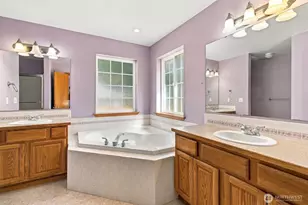 6711 47th Ave NE, Olympia, WA 98516 - Photo 22