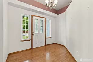6711 47th Ave NE, Olympia, WA 98516 - Photo 6