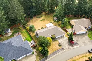 6711 47th Ave NE, Olympia, WA 98516 - Photo 38