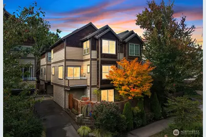 9513 Ashworth Avenue N #A, Seattle, WA 98103 - Photo 40