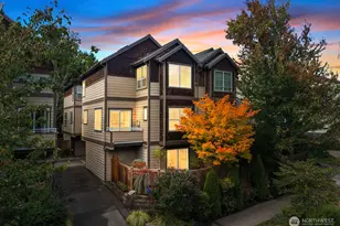 9513 Ashworth Ave N, Seattle, WA 98103 - Photo 40