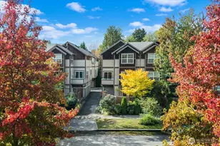 9513 Ashworth Ave N, Seattle, WA 98103 - Photo 36