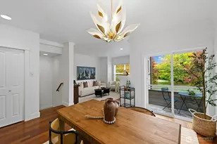 9513 Ashworth Ave N, Seattle, WA 98103 - Photo 4