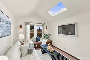 3910 Woodlawn Ave N, Seattle, WA 98103 - Photo 16