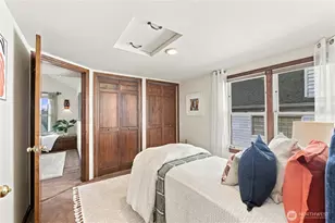 3910 Woodlawn Ave N, Seattle, WA 98103 - Photo 22