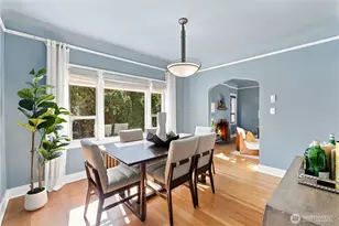 3910 Woodlawn Ave N, Seattle, WA 98103 - Photo 8