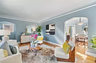 3910 Woodlawn Ave N, Seattle, WA 98103 - Photo 6