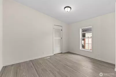 1313 W Main Street, Centralia, WA 98531 - Photo 18