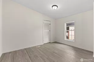 1313 W Main St, Centralia, WA 98531 - Photo 18
