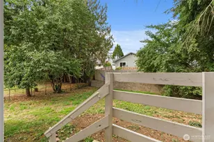1313 W Main St, Centralia, WA 98531 - Photo 24