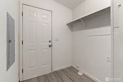 1313 W Main Street, Centralia, WA 98531 - Photo 20